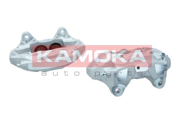 Zacisk hamulca KAMOKA JBC0731