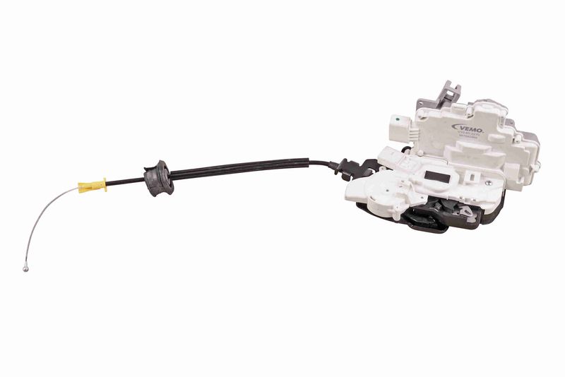 Zamek drzwi VEMO V10-85-2270