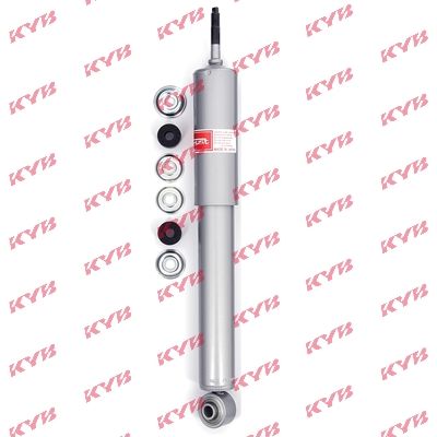 Amortyzator KYB 553171