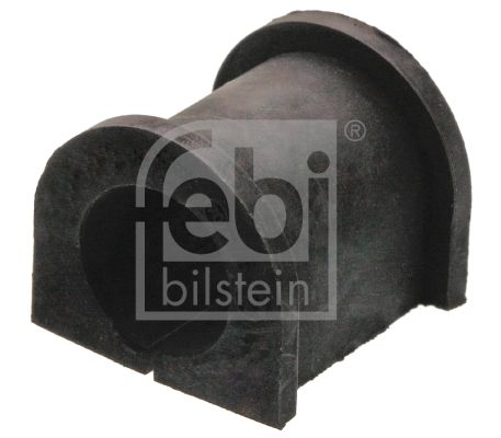 Zawieszenie, stabilizator FEBI BILSTEIN 42260