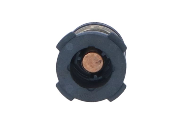 Termostat, płyn chłodzący NRF 725225