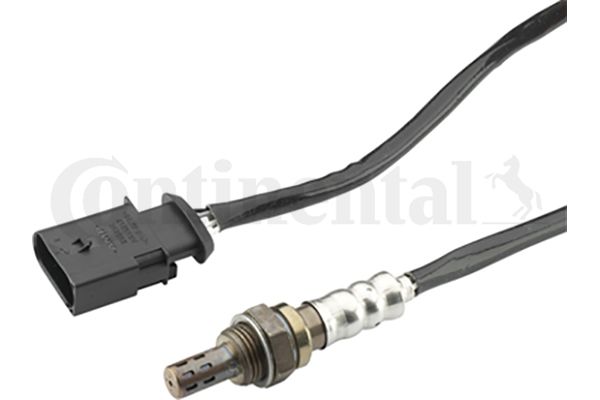 Sonda lambda VDO A2C59513888Z