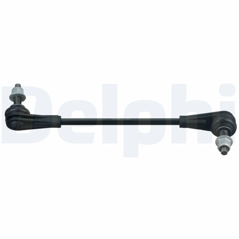 Drążek / wspornik, stabilizator DELPHI TC3414