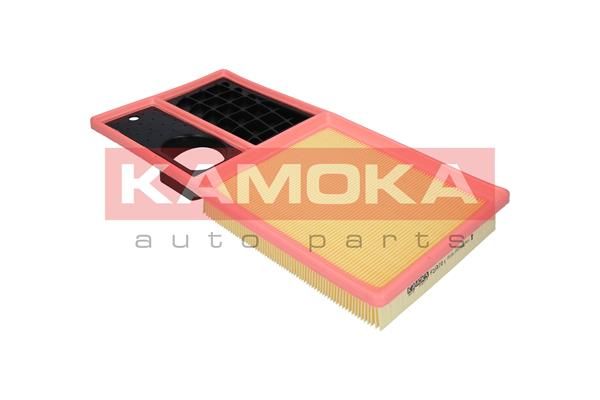 Filtr powietrza KAMOKA F233701