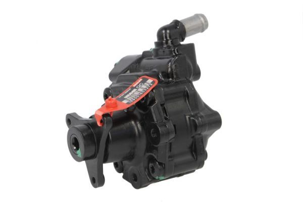 Pompa hydrauliczna, układ kierowniczy LAUBER 55.7002