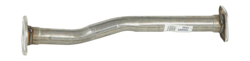 Rura wydechowa WALKER 10533