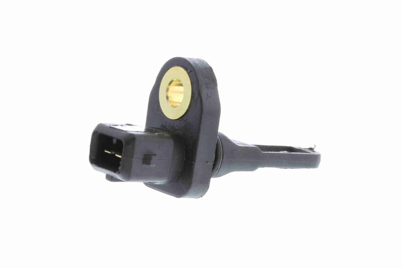Czujnik, temperatura powietrza dolotowego VEMO V10-72-1060