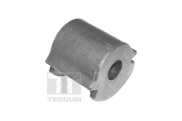 Zawieszenie, stabilizator TEDGUM ted96565