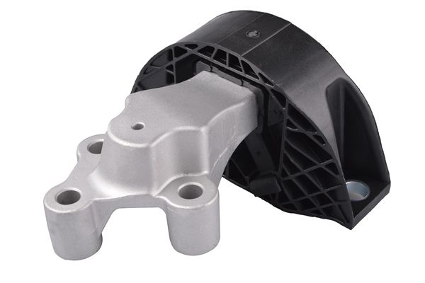 Łożyskowanie silnika TEDGUM TED79217