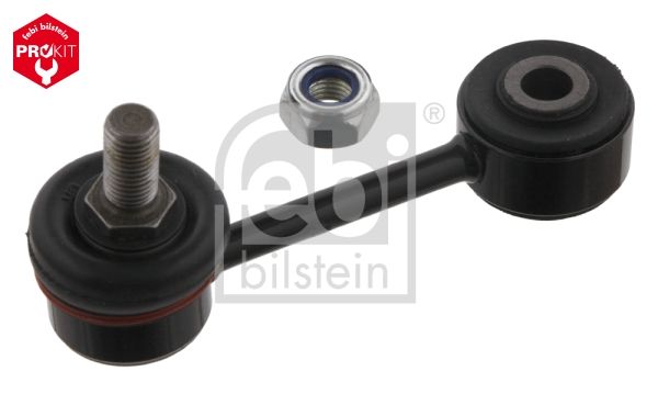 Drążek / wspornik, stabilizator FEBI BILSTEIN 34615