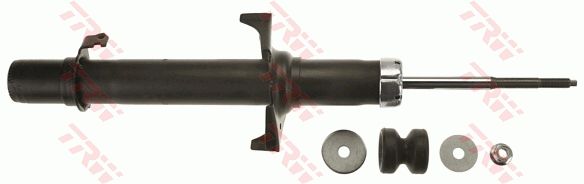Amortyzator TRW JGM1215SR