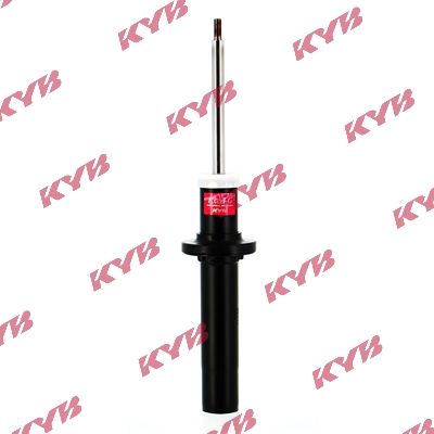 Amortyzator KYB 3418006