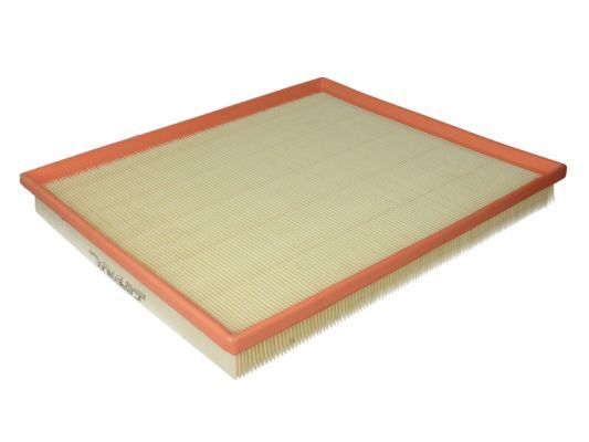Filtr powietrza JC PREMIUM B2G073PR