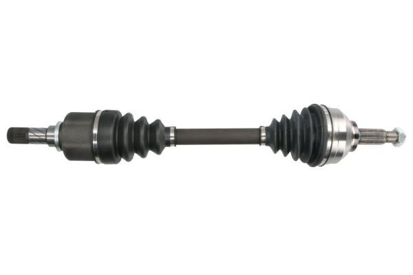 Wał napędowy PASCAL G2R149PC