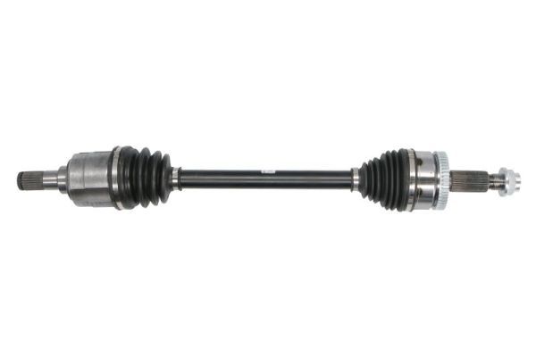 Wał napędowy POINT GEAR PNG76393