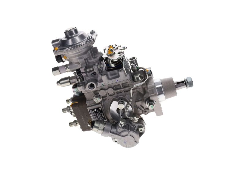 Pompa wtryskowa BOSCH 0 460 424 401