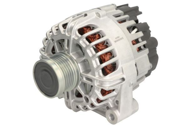 Alternator STARDAX STX110310R