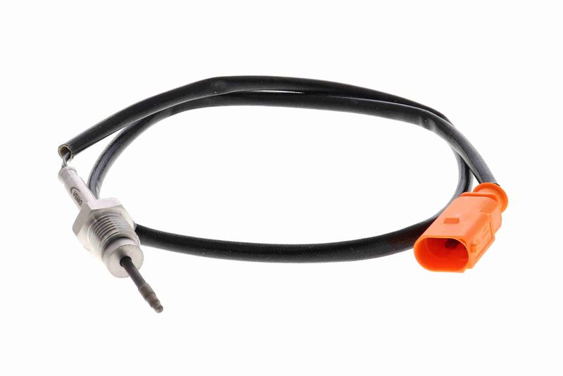czujnik, temperatura spalin VEMO V10-72-1433