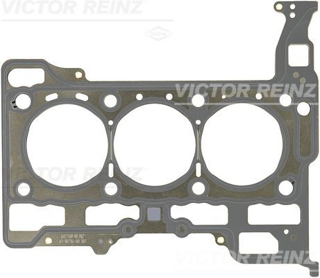 Uszczelka, głowica cylindrów VICTOR REINZ 61-10734-00