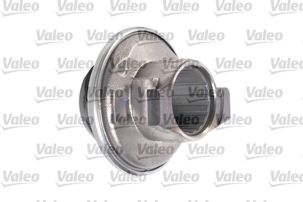 Łożysko oporowe VALEO 830071