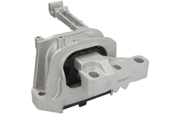 Łożyskowanie silnika REINHOCH RH11-0190