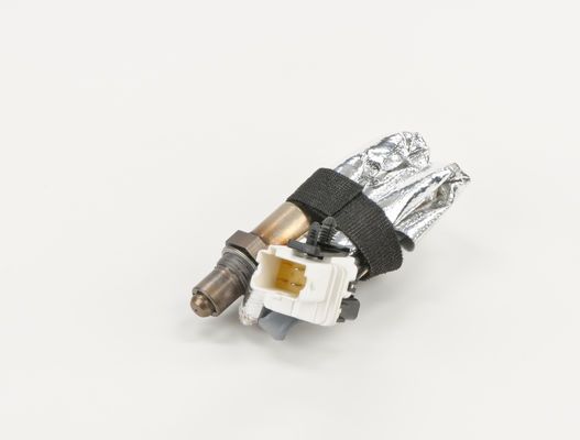 Sonda lambda BOSCH 0258007036