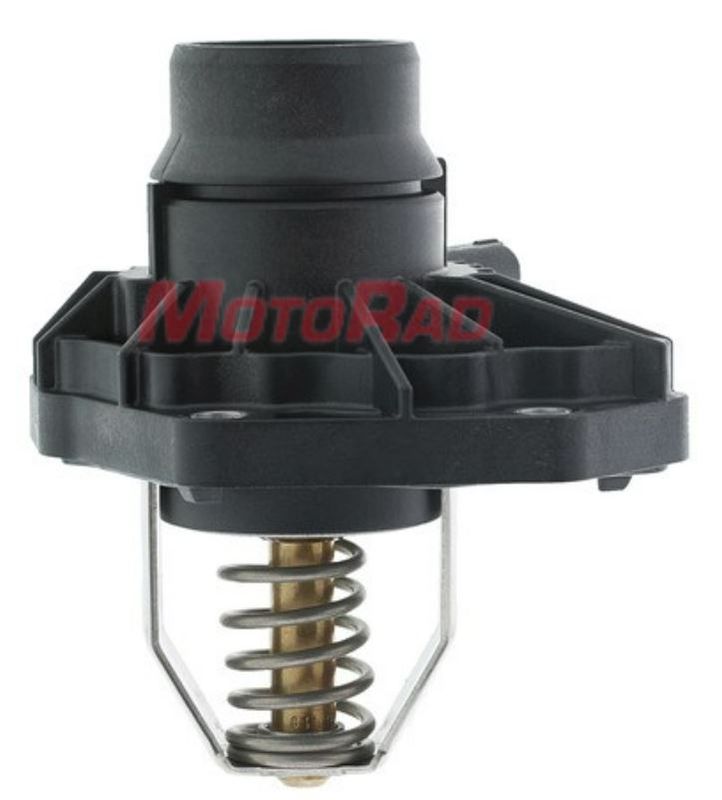 Termostat, płyn chłodzący MOTORAD 990-83K