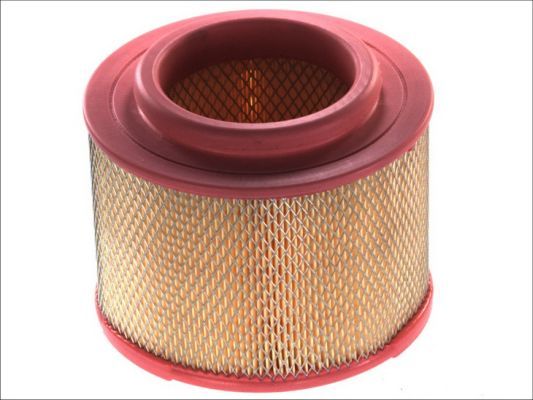 Filtr powietrza JC PREMIUM B22105PR