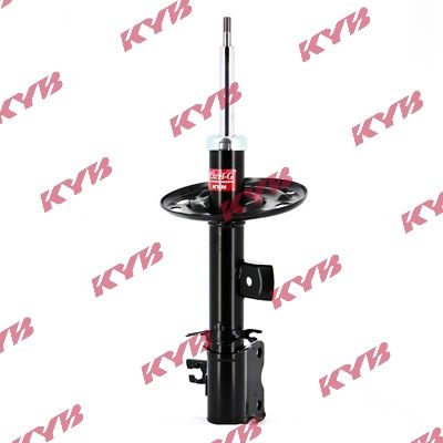 Amortyzator KYB 339311