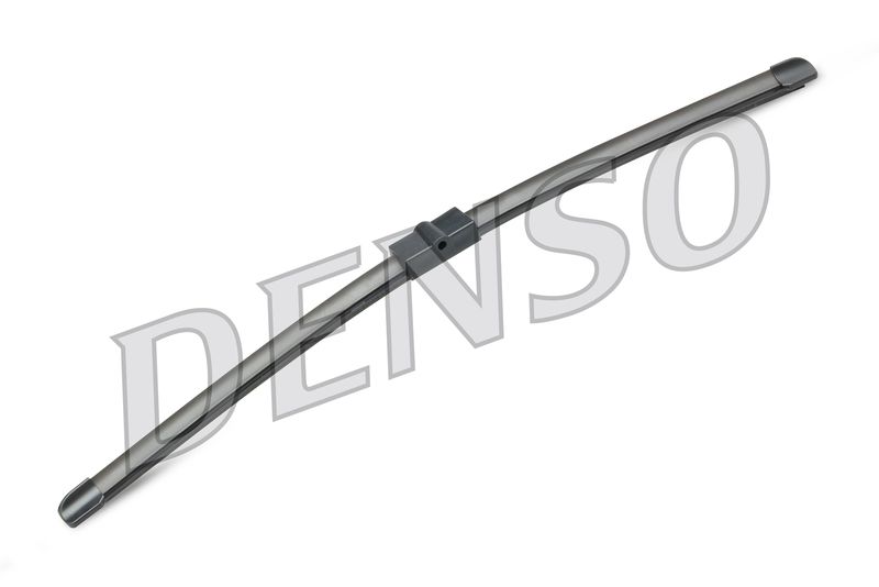 Pióro wycieraczki DENSO DF-112