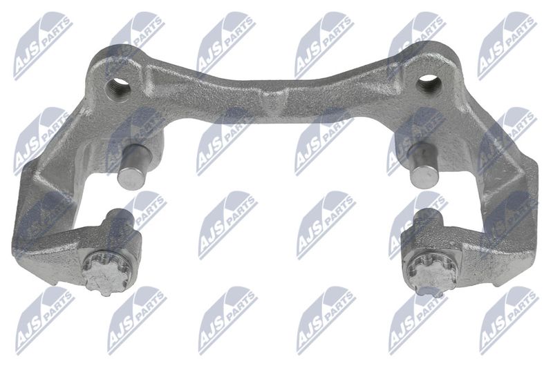 Mocowanie, zacisk hamulcowy NTY HZP-AU-003A