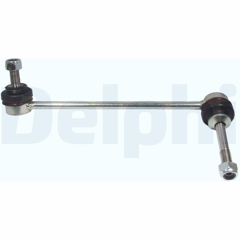 Drążek / wspornik, stabilizator DELPHI TC2156