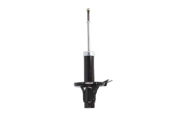 Amortyzator Magnum Technology AG0349MT
