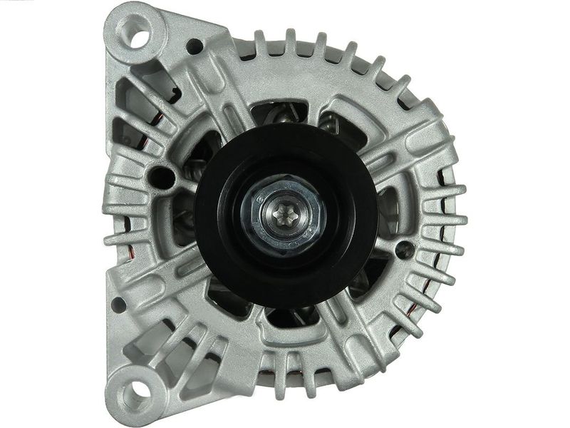 Alternator AS-PL a3067