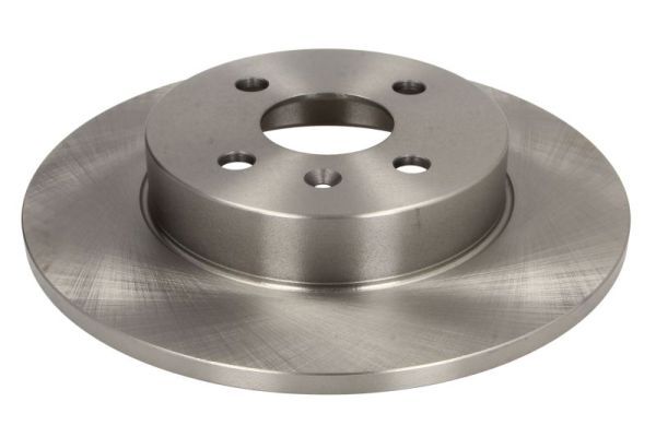 Tarcza hamulcowa ABE C4X017ABE