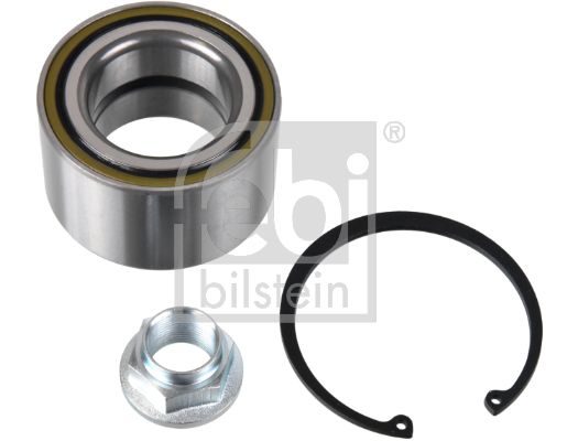 Zestaw łożysk koła FEBI BILSTEIN 178014
