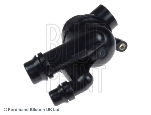 Termostat, płyn chłodzący BLUE PRINT ADJ139205