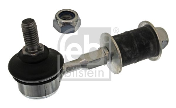 Drążek / wspornik, stabilizator FEBI BILSTEIN 41657