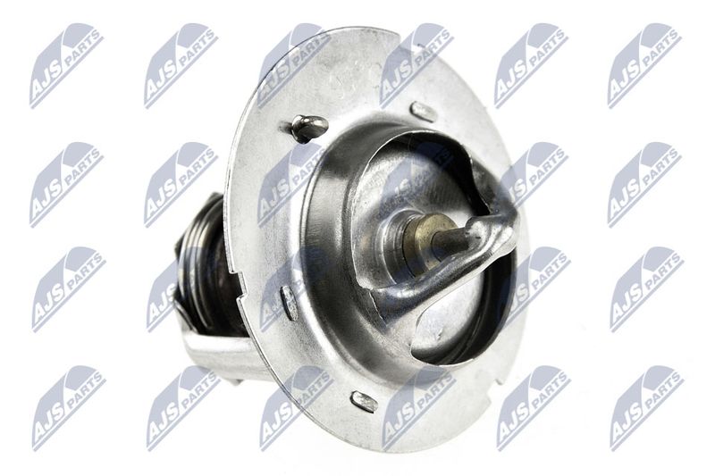 Termostat, płyn chłodzący NTY CTM-CH-009