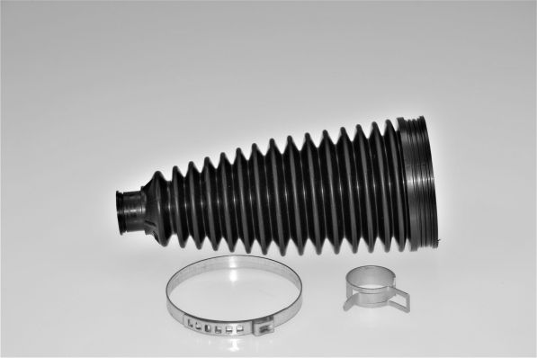 Osłona, system kierowania SPIDAN 84265