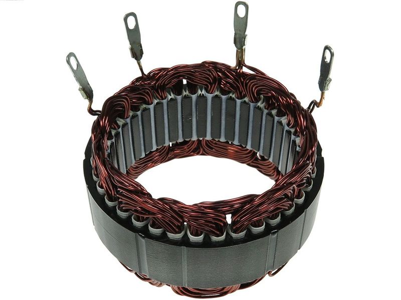 Stator, alternator AS-PL as6001