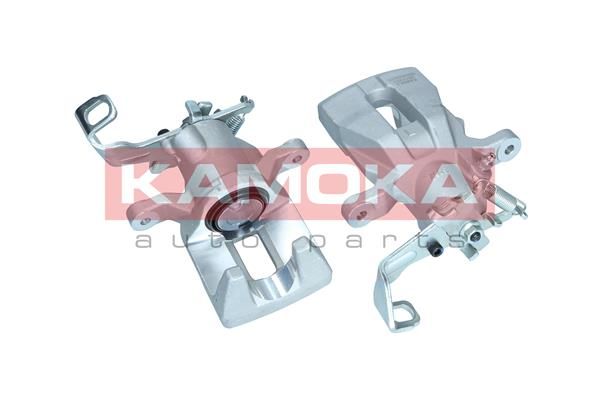 Zacisk hamulca KAMOKA JBC1257