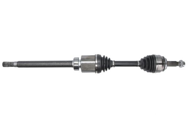 Wał napędowy PASCAL G2R177PC