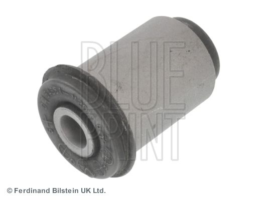 Łożyskowanie, wahacz BLUE PRINT ADG080159