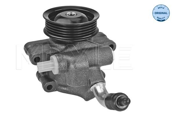 Pompa hydrauliczna, układ kierowniczy MEYLE 7146310027