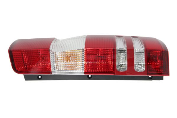 Lampa tylna zespolona VALEO 043715