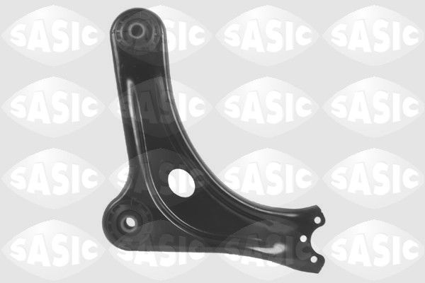 Wahacz, zawieszenie koła SASIC 5203T33