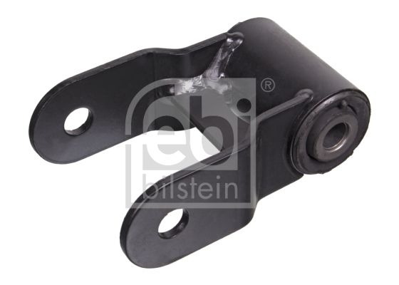 Tuleja łożyska, pióro resora FEBI BILSTEIN 103484