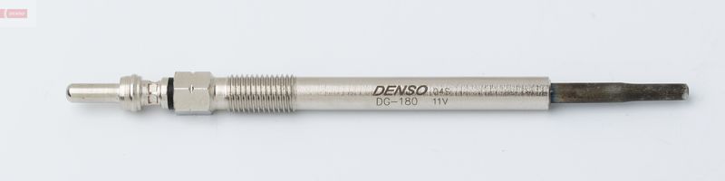 Świeca żarowa DENSO dg-180