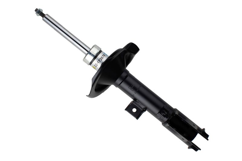 Amortyzator BILSTEIN 22-172679